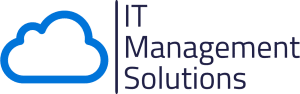 IT management solutions