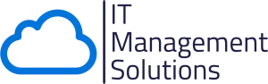 IT management solutions