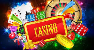 Betzter Online Casino UK - Ultimate Guide to Gaming