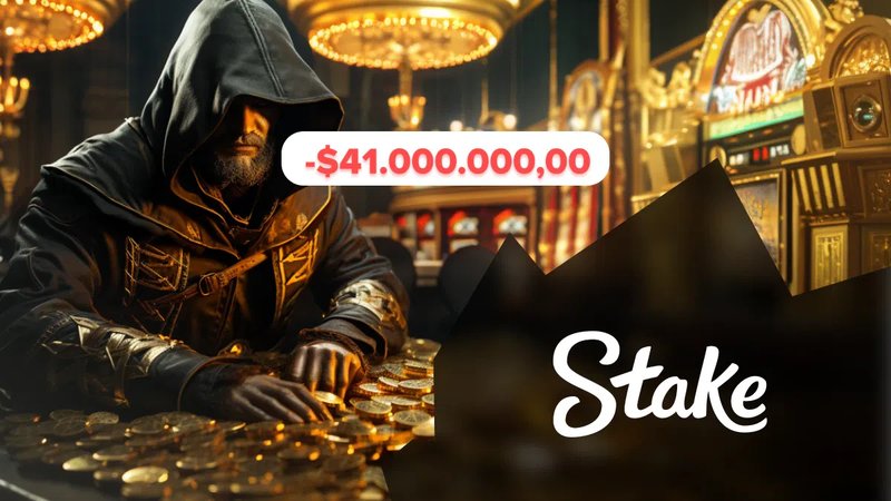 Introduction : deux offres à comparer, stake casino bonus