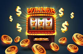 Wolinak Casino Unleashing the Excitement of Online Gaming